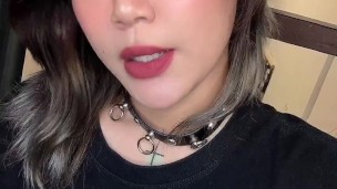 【喷泉主义】会有硬度问题吗？