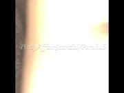 Kinantot At Binayo Ko Ng Mabilis Ang Pinay GF Ko Nilabasan Siya Agad! 3/16