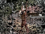 fetish domination kink bizarr 10/16