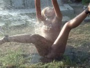 fetish domination kink bizarr 12/16