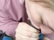 Road Side Head 11/16