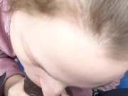 Road Side Head 12/16