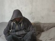 I imagine something again 12/16