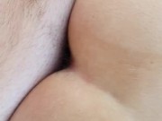 Cheeky Quick Fuck In The Office.. (Juicy-lousie)  7/16