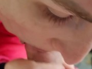 I suck my mechanic to reduce the bill 11/16