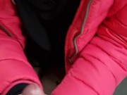 I suck my mechanic to reduce the bill 13/16