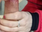 I suck my mechanic to reduce the bill 14/16