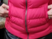 I suck my mechanic to reduce the bill 3/16