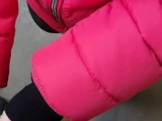 I suck my mechanic to reduce the bill 4/16