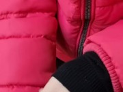 I suck my mechanic to reduce the bill 5/16