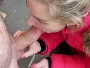 I suck my mechanic to reduce the bill 9/16