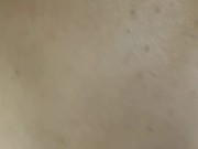 blowjob in the elevator 7/16