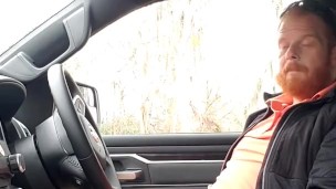 Cruising the park with my dick out, waiting on YOU!