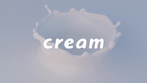 8 inch top gave chub morning wood and creamed in him