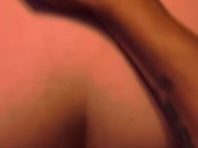 I needed her pussy now…I couldn’t wait 13/16