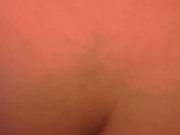 I needed her pussy now…I couldn’t wait 14/16