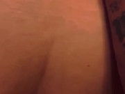 I needed her pussy now…I couldn’t wait 16/16