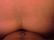 I needed her pussy now…I couldn’t wait 5/16