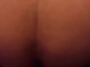 I needed her pussy now…I couldn’t wait 7/16