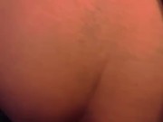 I needed her pussy now…I couldn’t wait 8/16