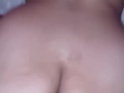 BIG BOOTY Yellowbone ATL Stripper Fat Ass Backshots 13/16