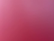 BIG BOOTY Yellowbone ATL Stripper Fat Ass Backshots 2/16