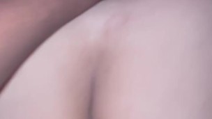 BIG BOOTY Yellowbone ATL Stripper Fat Ass Backshots