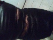 Yes this is really how I dress