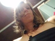 Yes this is really how I dress 7/16