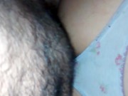 no no no no... no love is too tough 1/16