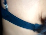 no no no no... no love is too tough 11/16