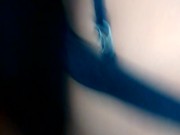 no no no no... no love is too tough 12/16