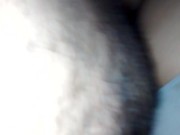 no no no no... no love is too tough 2/16