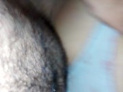 no no no no... no love is too tough 6/16