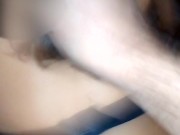 no no no no... no love is too tough 9/16