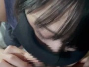 【主観】縦動画 19歳のあが濃厚ジュポジュポ本気フェラで精子を搾り取る วิดีโอแนวตั้งของนักเรียนหญิงญี่ปุ่นด้งรู้สึกเสน่หา 8/16