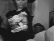 Pawg playing with pussy 12/16