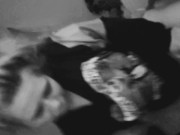 Pawg playing with pussy 16/16