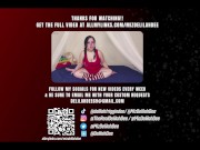 Happy Voreaceous Valentines Day!! (Same Size Vore) 10/16