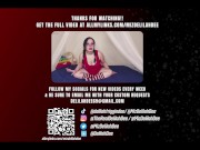 Happy Voreaceous Valentines Day!! (Same Size Vore) 11/16