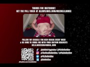 Happy Voreaceous Valentines Day!! (Same Size Vore) 16/16