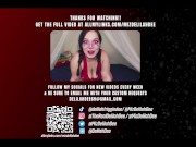 Happy Voreaceous Valentines Day!! (Same Size Vore) 9/16