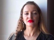 КАК СПАСТИ ОТНОШЕНИЯ - Screenshot 12 of 16 - Verified Amateurs