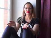 КАК СПАСТИ ОТНОШЕНИЯ - Screenshot 14 of 16 - Секс