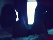 КАК СПАСТИ ОТНОШЕНИЯ - Screenshot 16 of 16 - Verified Amateurs