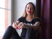 КАК СПАСТИ ОТНОШЕНИЯ