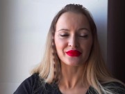 КАК СПАСТИ ОТНОШЕНИЯ - Screenshot 8 of 16 - Verified Amateurs