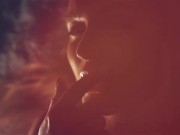 РАЗМЕР ЧЛЕНА ИМЕЕТ ЗНАЧЕНИЕ - Screenshot 1 of 16 - HD