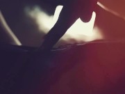ЧТО РАЗДРАЖАЕТ МУЖЧИН В СЕКСЕ - Screenshot 1 of 16 - HD