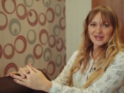 ЧТО РАЗДРАЖАЕТ МУЖЧИН В СЕКСЕ - Screenshot 10 of 16 - оргазм